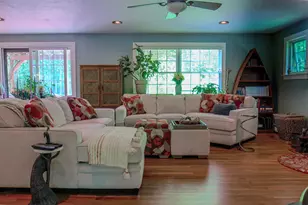 7 Bornheimer Pl, Scarborough, ME 04074 - Photo 11