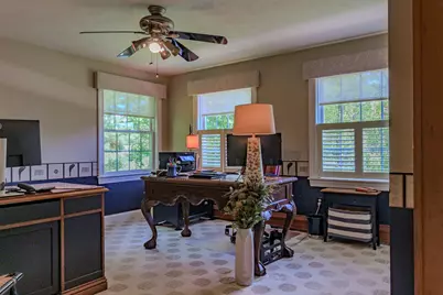 7 Bornheimer Place, Scarborough, ME 04074 - Photo 23