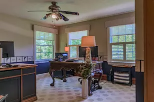 7 Bornheimer Pl, Scarborough, ME 04074 - Photo 23