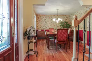 7 Bornheimer Pl, Scarborough, ME 04074 - Photo 15