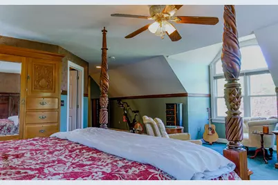 7 Bornheimer Place, Scarborough, ME 04074 - Photo 39