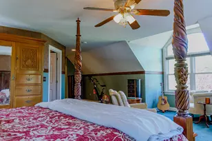 7 Bornheimer Pl, Scarborough, ME 04074 - Photo 39