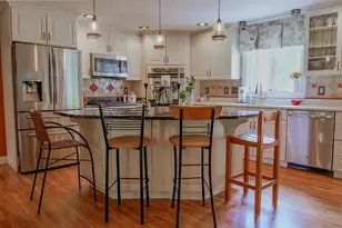 7 Bornheimer Pl, Scarborough, ME 04074 - Photo 5