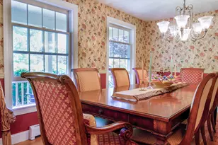 7 Bornheimer Pl, Scarborough, ME 04074 - Photo 17
