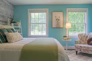 7 Bornheimer Pl, Scarborough, ME 04074 - Photo 25