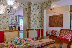 7 Bornheimer Pl, Scarborough, ME 04074 - Photo 19