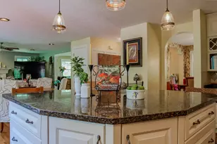 7 Bornheimer Pl, Scarborough, ME 04074 - Photo 7
