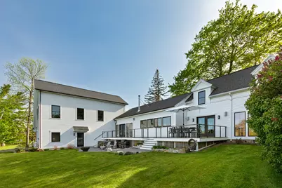 27 Varney Mill Road, Bath, ME 04530 - Photo 41