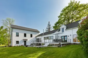 27 Varney Ml Rd, Bath, ME 04530 - Photo 41