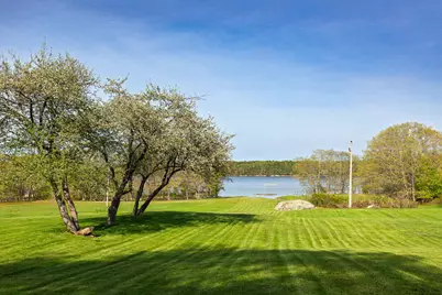 27 Varney Mill Road, Bath, ME 04530 - Photo 11