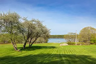 27 Varney Ml Rd, Bath, ME 04530 - Photo 11