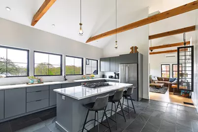 27 Varney Mill Road, Bath, ME 04530 - Photo 9