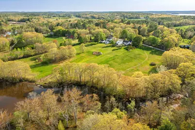 27 Varney Mill Road, Bath, ME 04530 - Photo 1