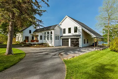 27 Varney Mill Road, Bath, ME 04530 - Photo 47
