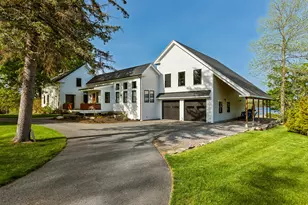 27 Varney Ml Rd, Bath, ME 04530 - Photo 47