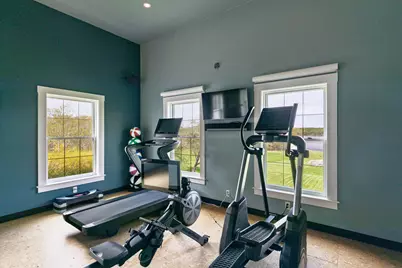 27 Varney Mill Road, Bath, ME 04530 - Photo 45