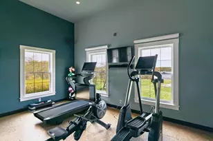 27 Varney Ml Rd, Bath, ME 04530 - Photo 45