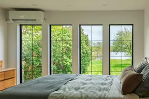 27 Varney Ml Rd, Bath, ME 04530 - Photo 29