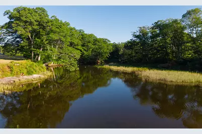 27 Varney Mill Road, Bath, ME 04530 - Photo 13