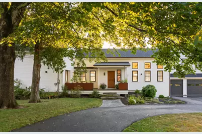 27 Varney Mill Road, Bath, ME 04530 - Photo 3