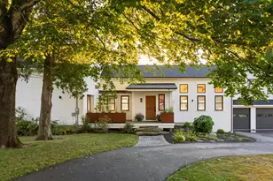 27 Varney Ml Rd, Bath, ME 04530 - Photo 3
