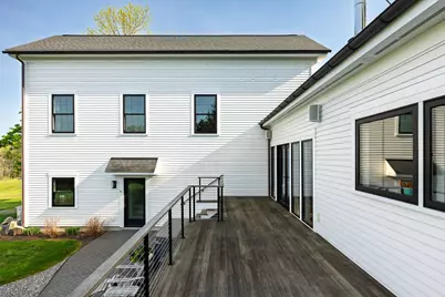 27 Varney Mill Road, Bath, ME 04530 - Photo 43