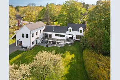 27 Varney Mill Road, Bath, ME 04530 - Photo 39