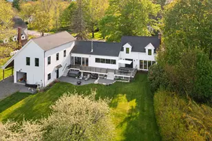 27 Varney Ml Rd, Bath, ME 04530 - Photo 39