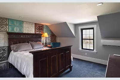 27 Varney Mill Road, Bath, ME 04530 - Photo 31