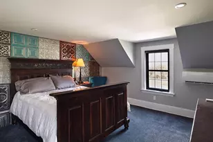 27 Varney Ml Rd, Bath, ME 04530 - Photo 31