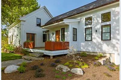 27 Varney Mill Road, Bath, ME 04530 - Photo 23