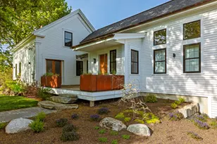 27 Varney Ml Rd, Bath, ME 04530 - Photo 23