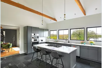 27 Varney Mill Road, Bath, ME 04530 - Photo 7