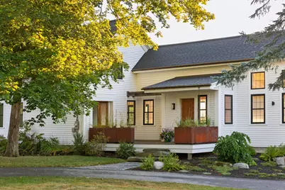 27 Varney Mill Road, Bath, ME 04530 - Photo 5