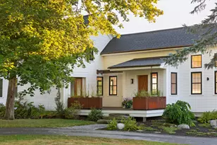 27 Varney Ml Rd, Bath, ME 04530 - Photo 5