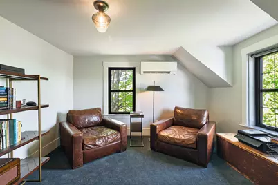 27 Varney Mill Road, Bath, ME 04530 - Photo 21