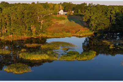 27 Varney Mill Road, Bath, ME 04530 - Photo 55