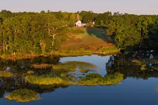 27 Varney Ml Rd, Bath, ME 04530 - Photo 55