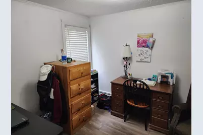 89 Oak Street, Lewiston, ME 04240 - Photo 9