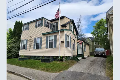 89 Oak Street, Lewiston, ME 04240 - Photo 1