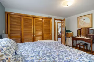 242 Spurwink Ave, Cape Elizabeth, ME 04107 - Photo 21