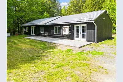 644 Rome Road, Rome, ME 04963 - Photo 1