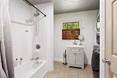 644 Rome Road, Rome, ME 04963 - Photo 23