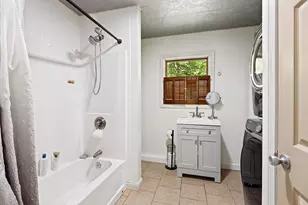 644 Rome Rd, Rome, ME 04963 - Photo 23