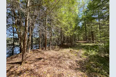 M2L11-4 West Indian Road, Woodville, ME 04457 - Photo 19