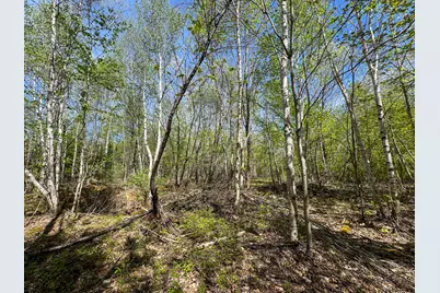 M2L11-4 West Indian Road, Woodville, ME 04457 - Photo 21