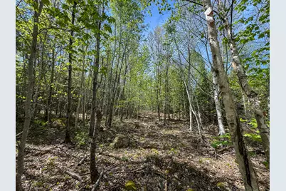 M2L11-4 West Indian Road, Woodville, ME 04457 - Photo 23