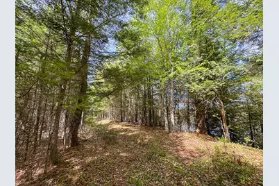 M2L11-4 West Indian Road, Woodville, ME 04457 - Photo 7