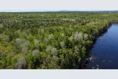 M2L11-4 West Indian Road, Woodville, ME 04457 - Photo 5