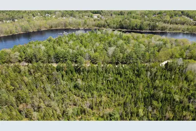 M2L11-4 West Indian Road, Woodville, ME 04457 - Photo 3